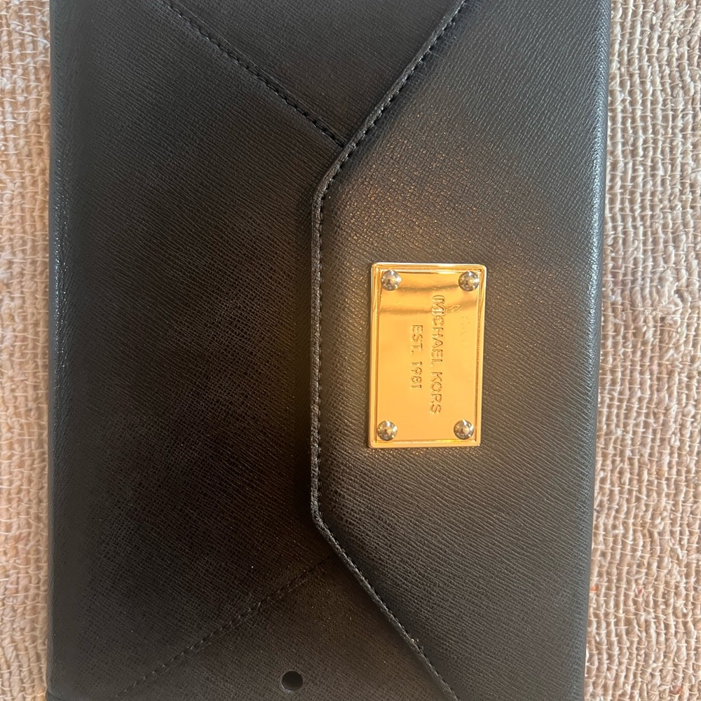 Michael Kors IPad Mini Case